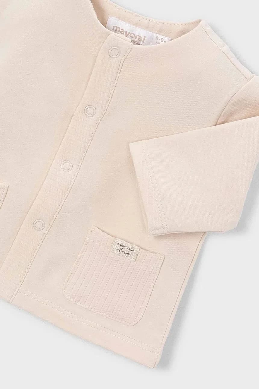 Детская толстовка - фото 3