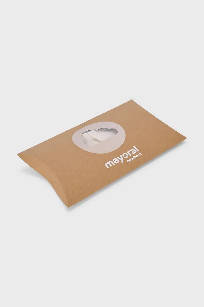 Детская толстовка - фото 4