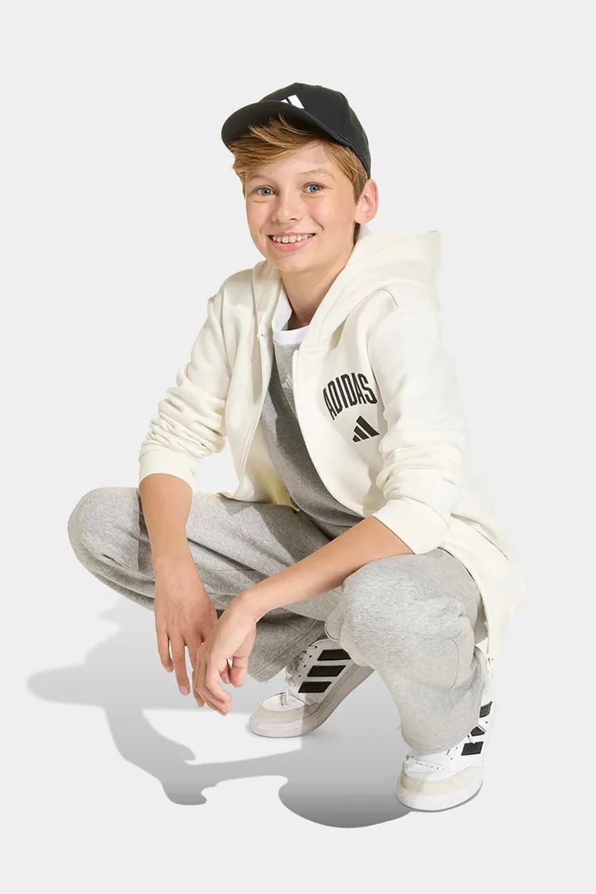 Детская толстовка - фото 4