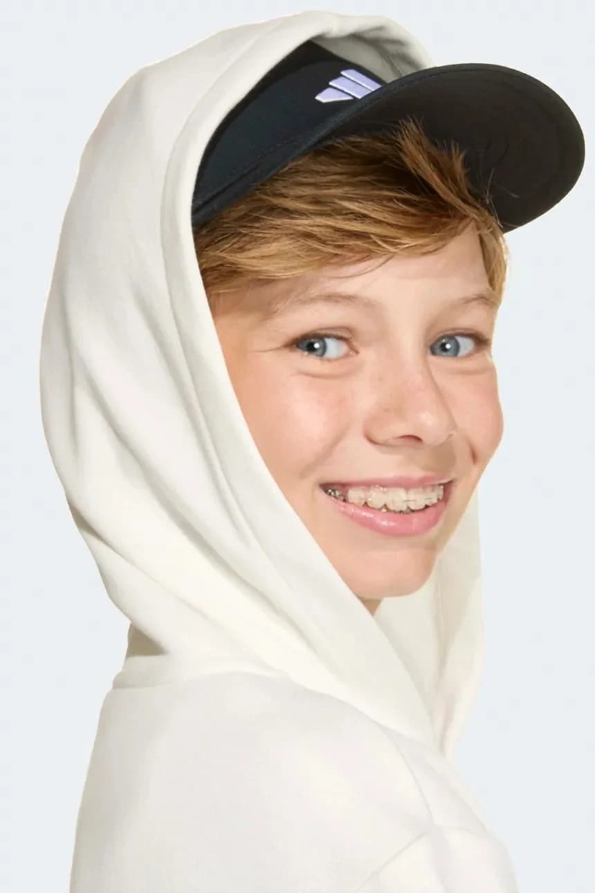 Детская толстовка - фото 6