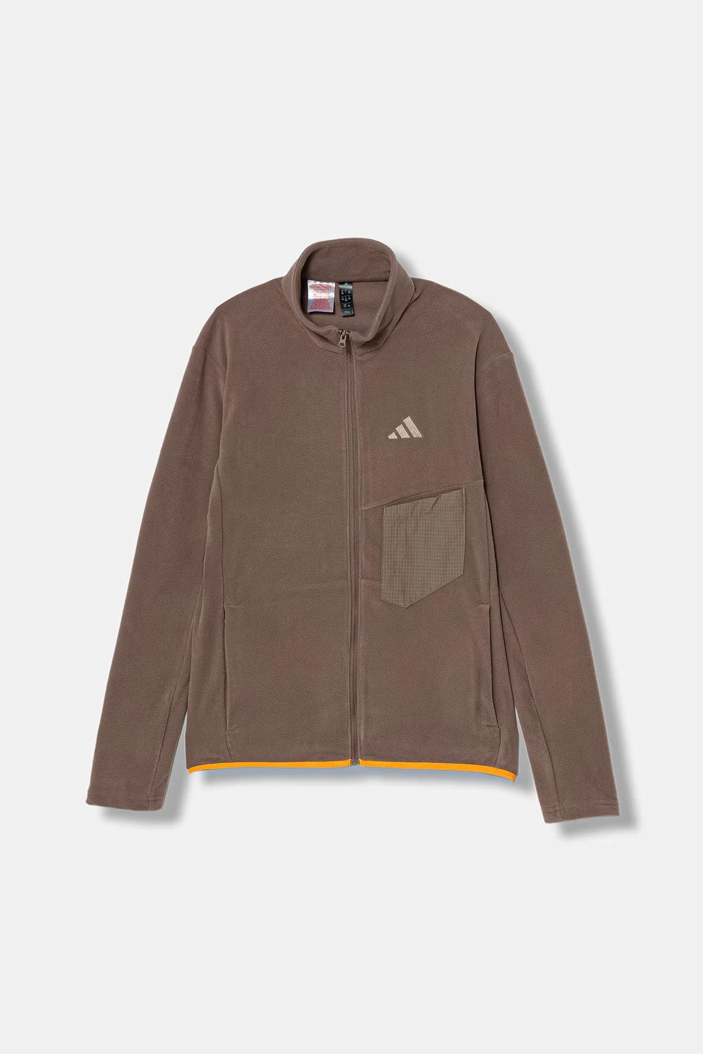 Детская толстовка