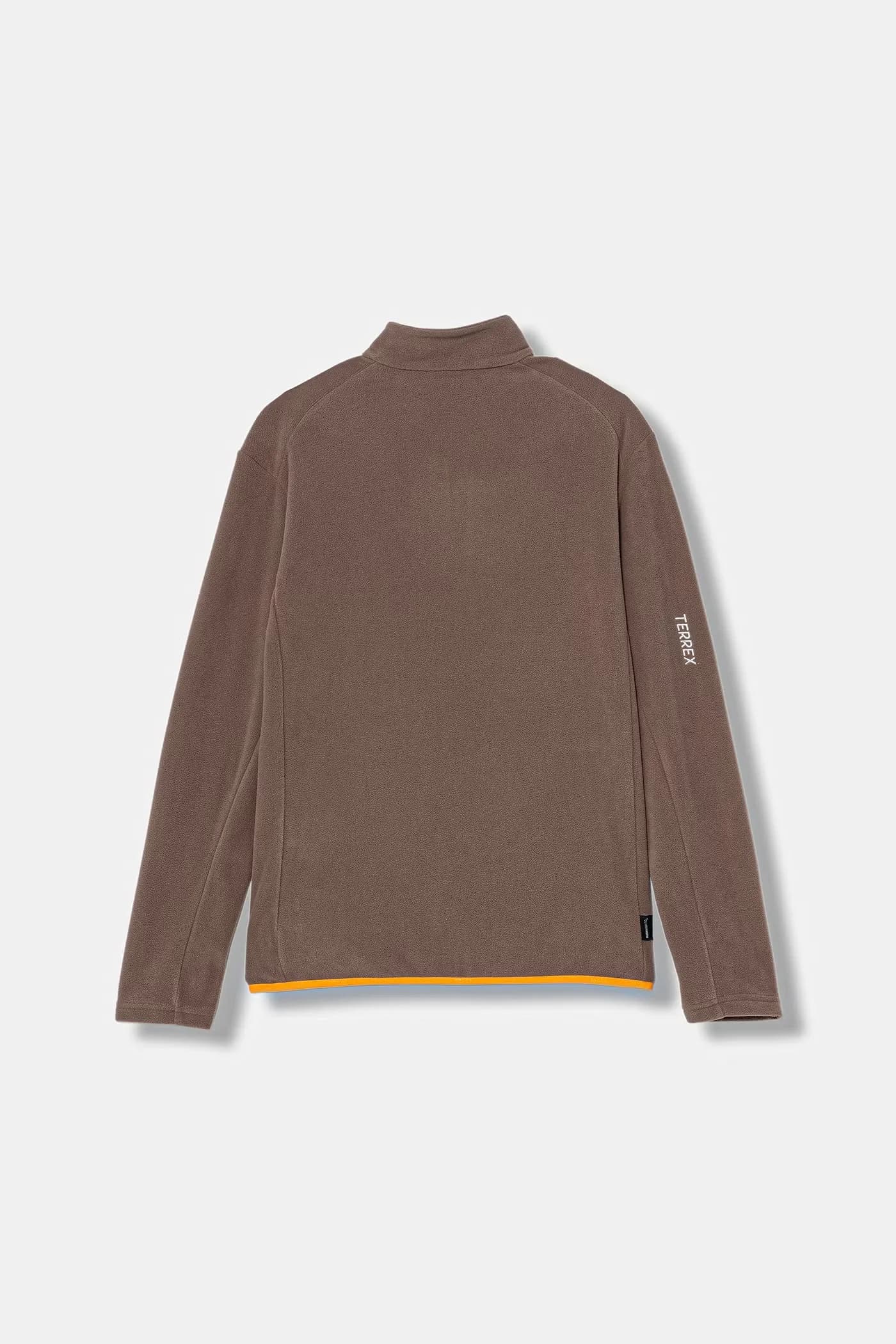 Детская толстовка - фото 2