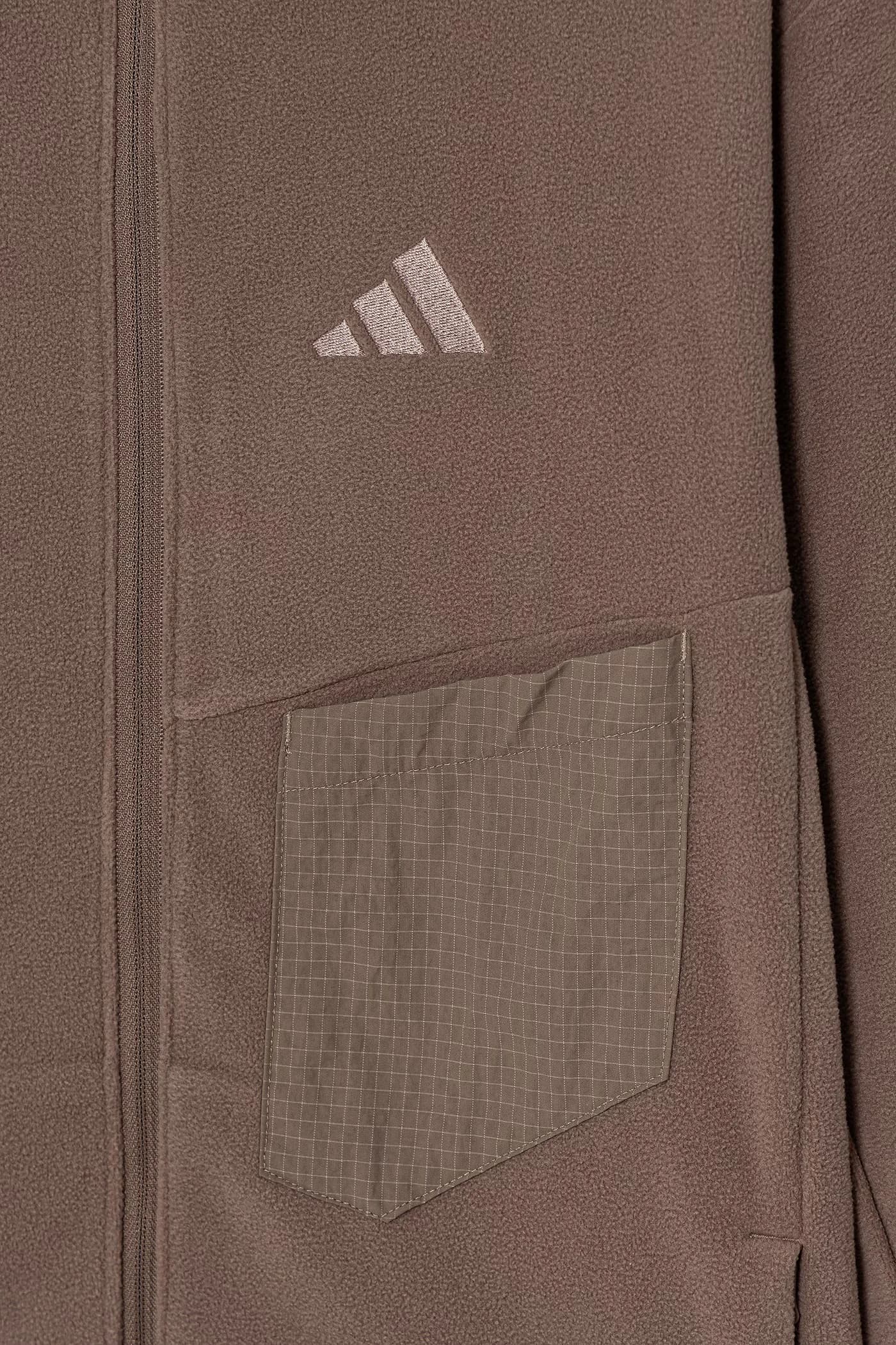 Детская толстовка - фото 3