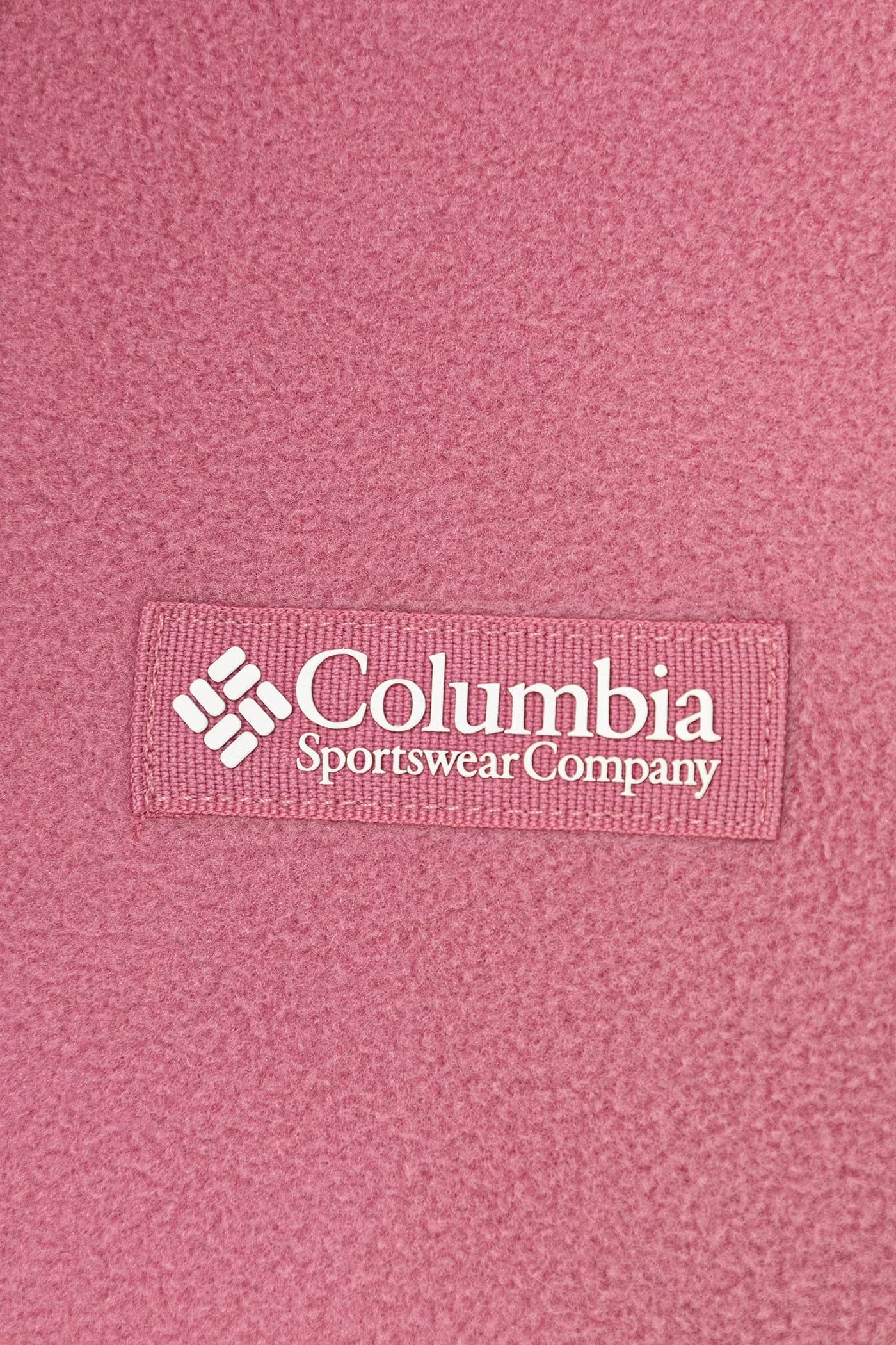 Детская флисовая толстовка Sequoia Grove - фото 3