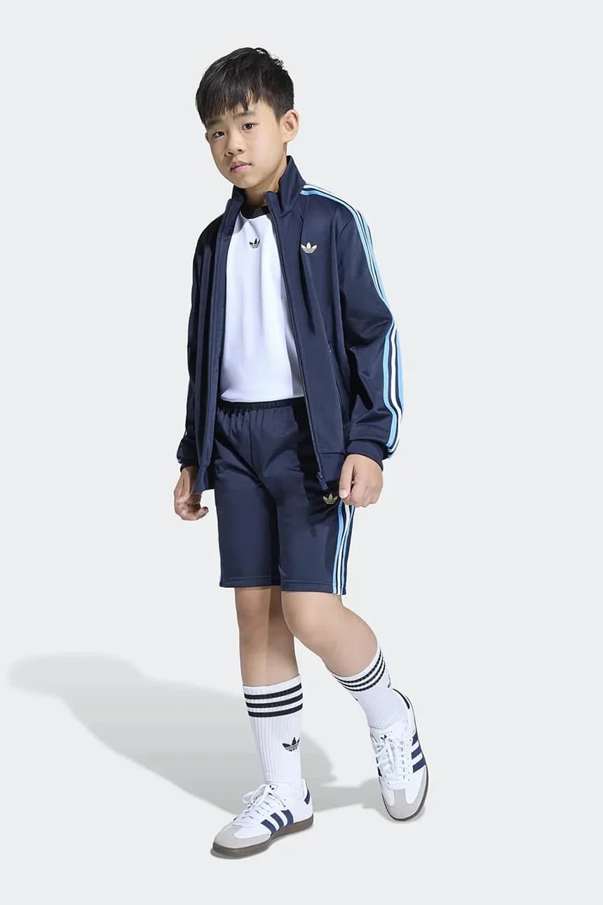 Детская толстовка - фото 4