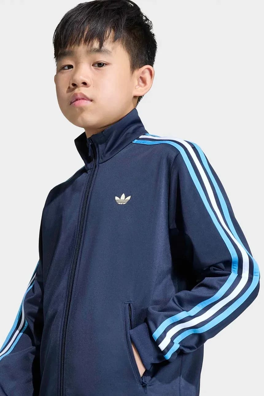 Детская толстовка - фото 5