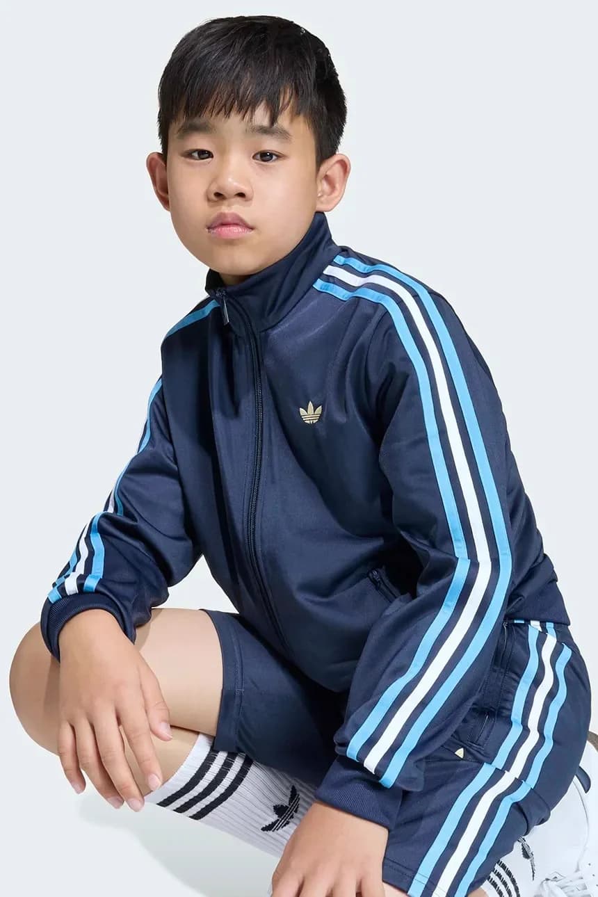 Детская толстовка - фото 6