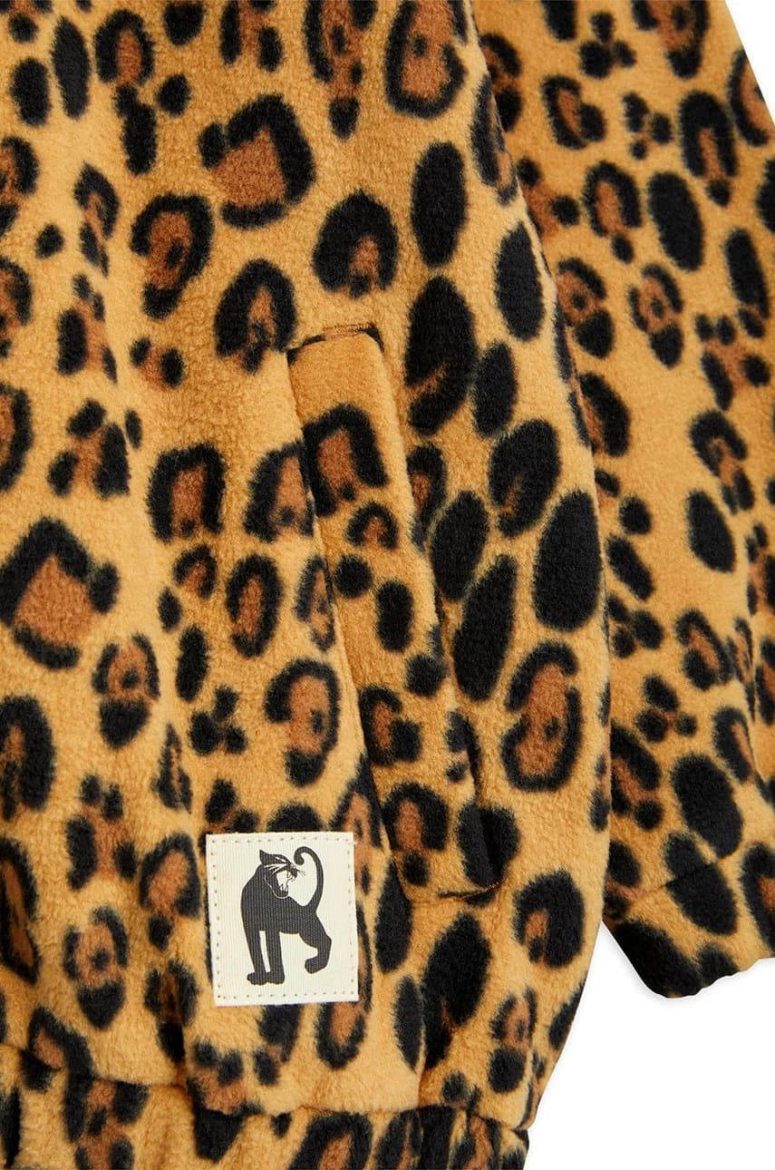 Детская толстовка - фото 3