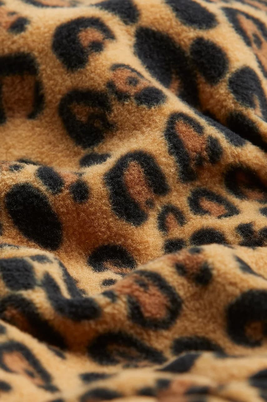 Детская толстовка - фото 4