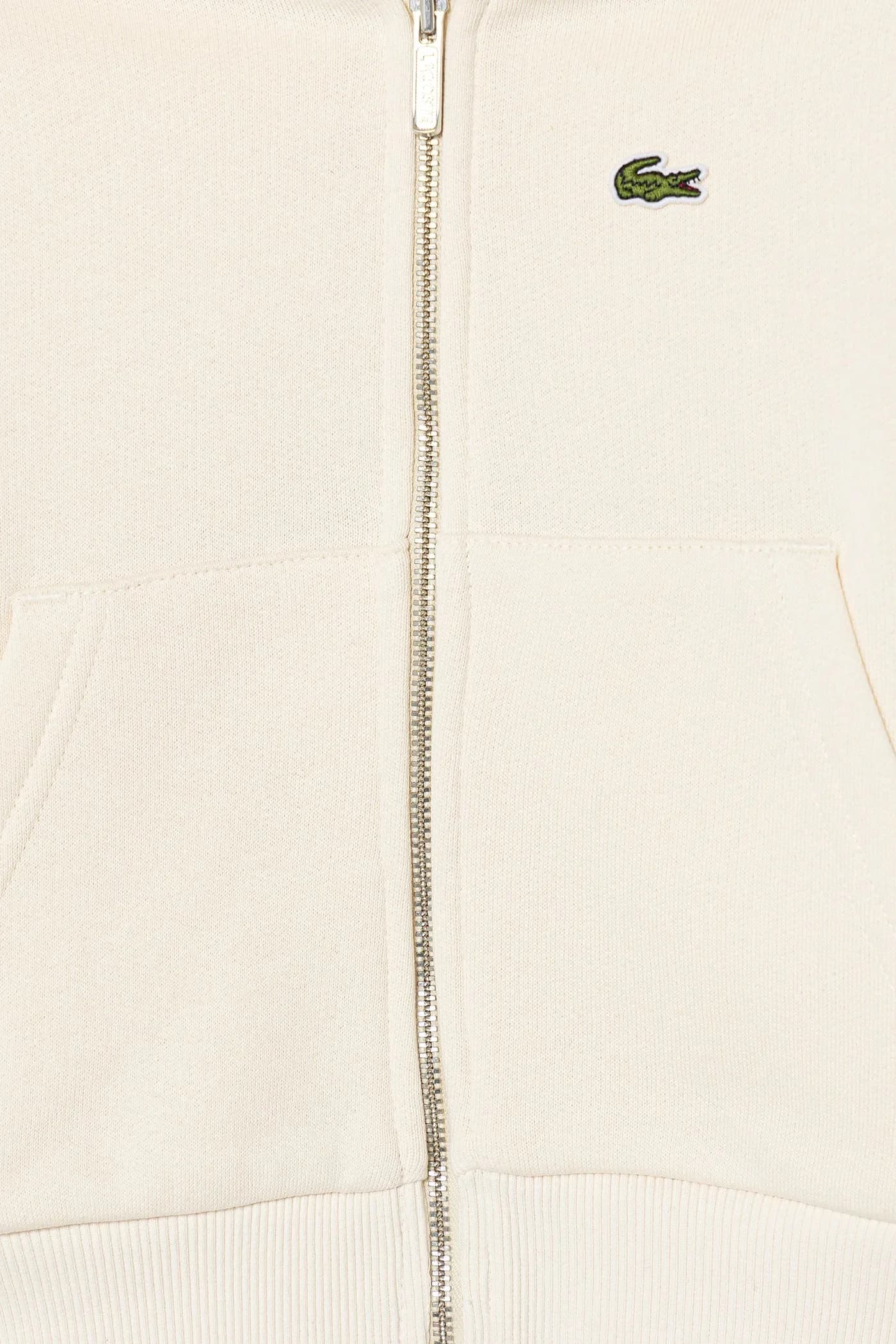 Детская хлопковая толстовка - фото 3