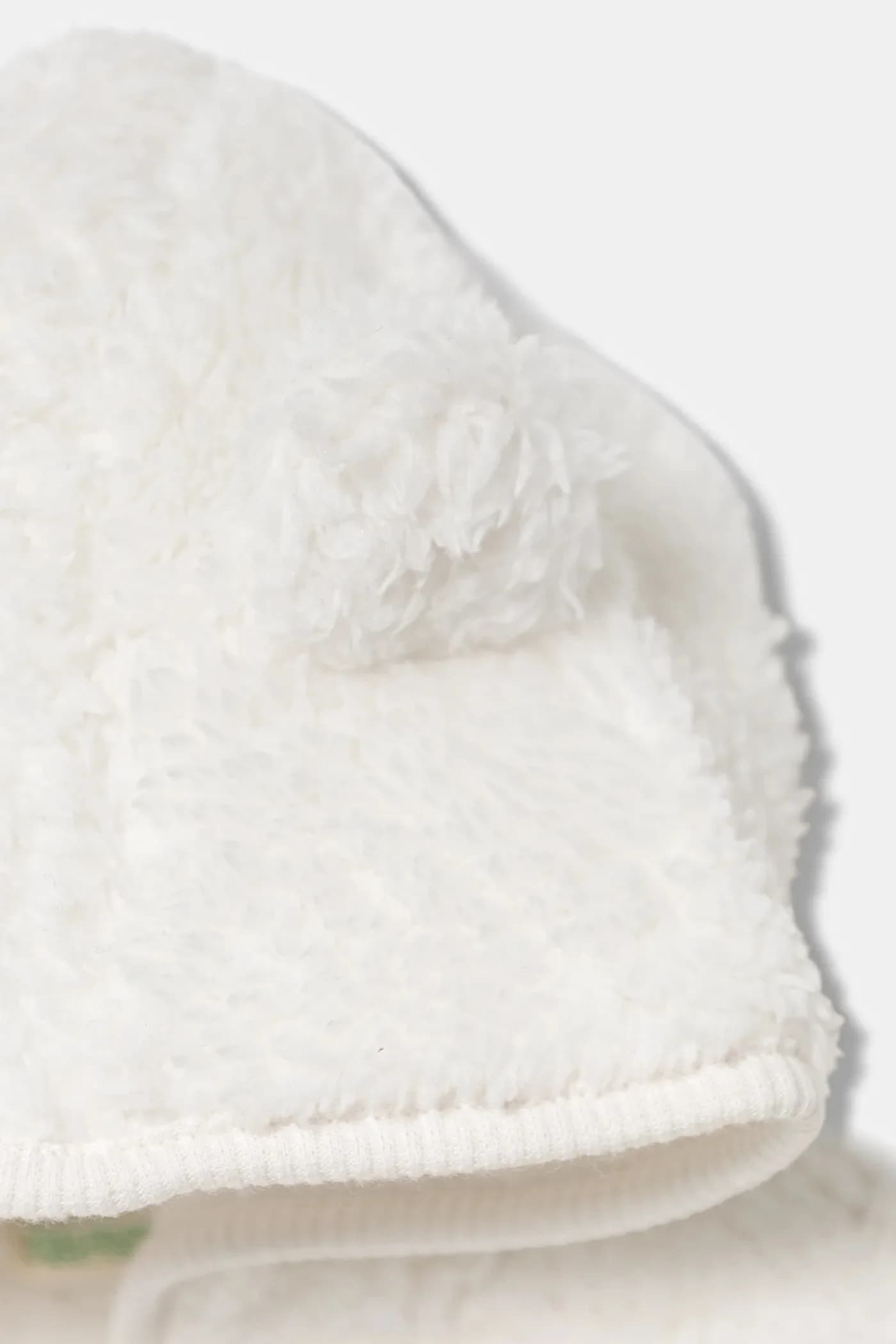 Детская флисовая толстовка - фото 3