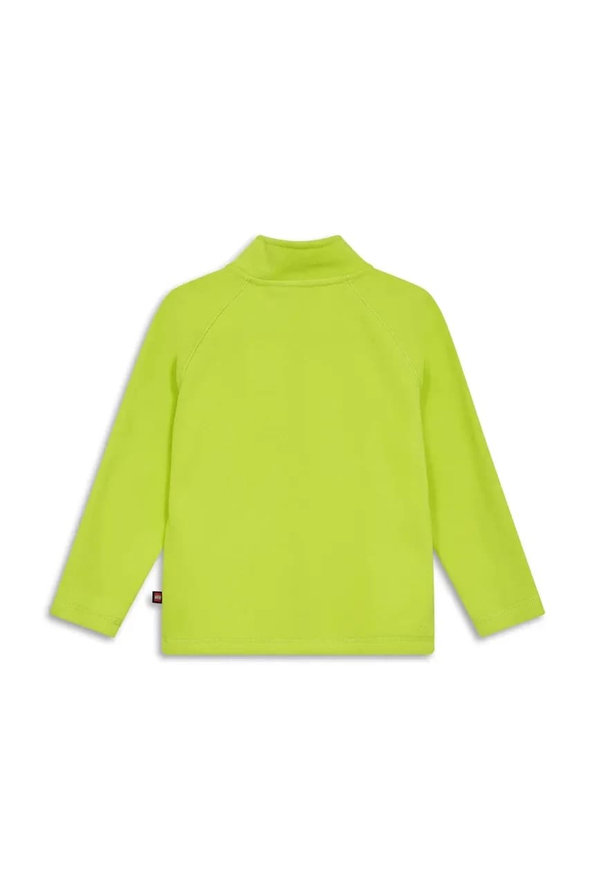 Носить толстовку - фото 2