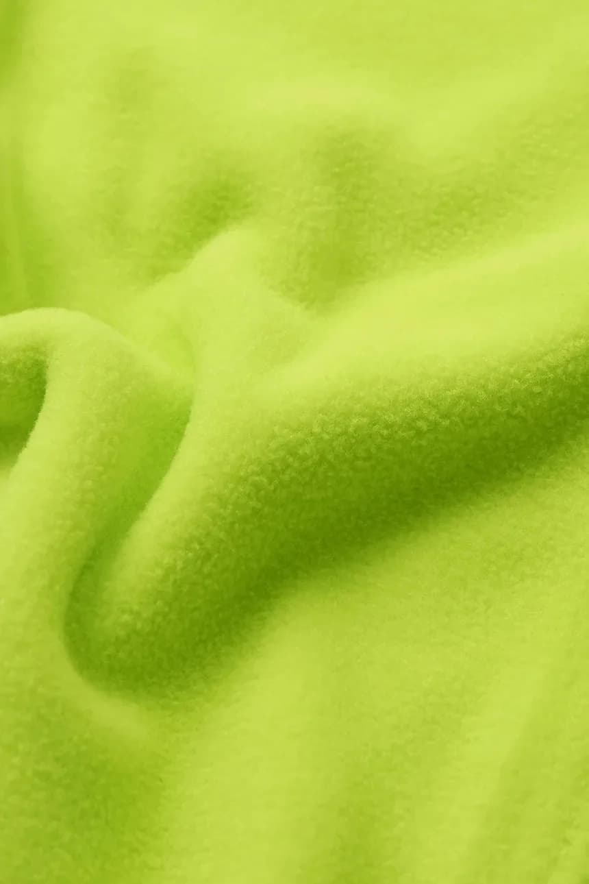 Носить толстовку - фото 4