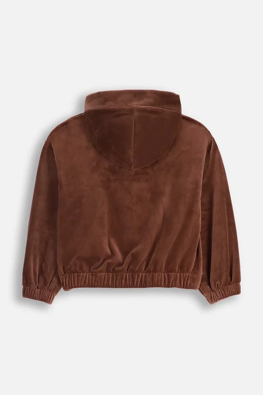 Блуза - фото 2