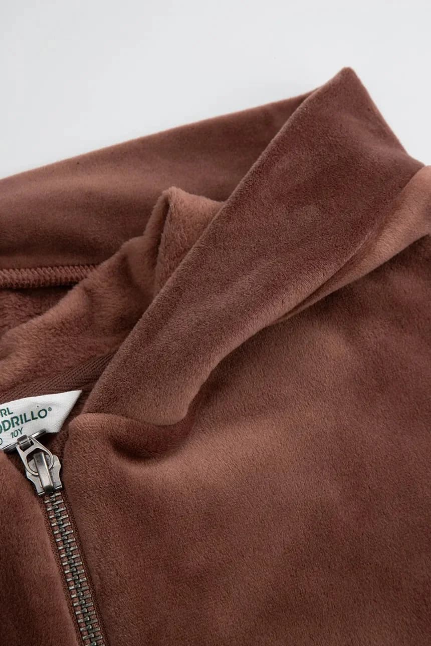 Блуза - фото 3