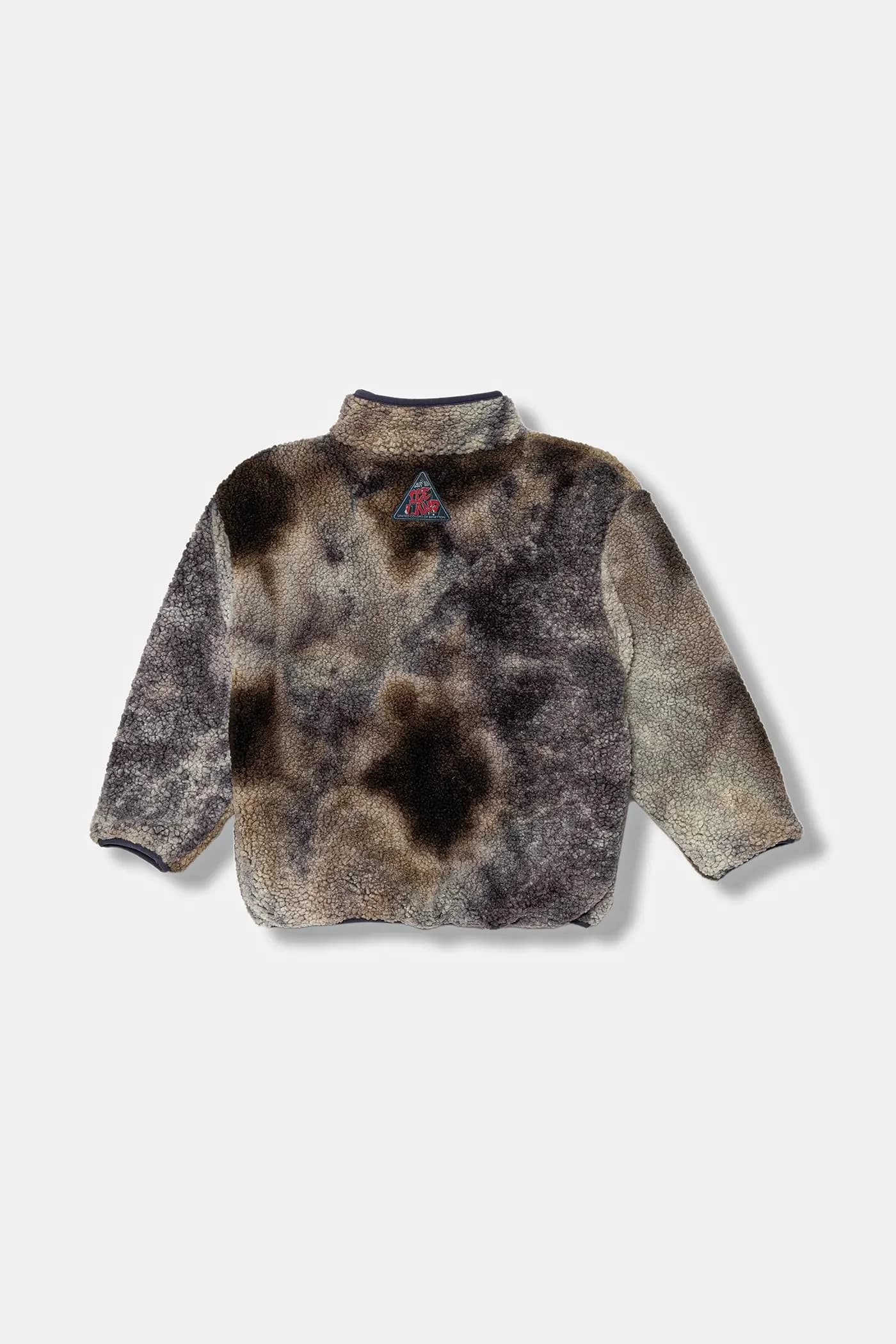 Детская толстовка - фото 2