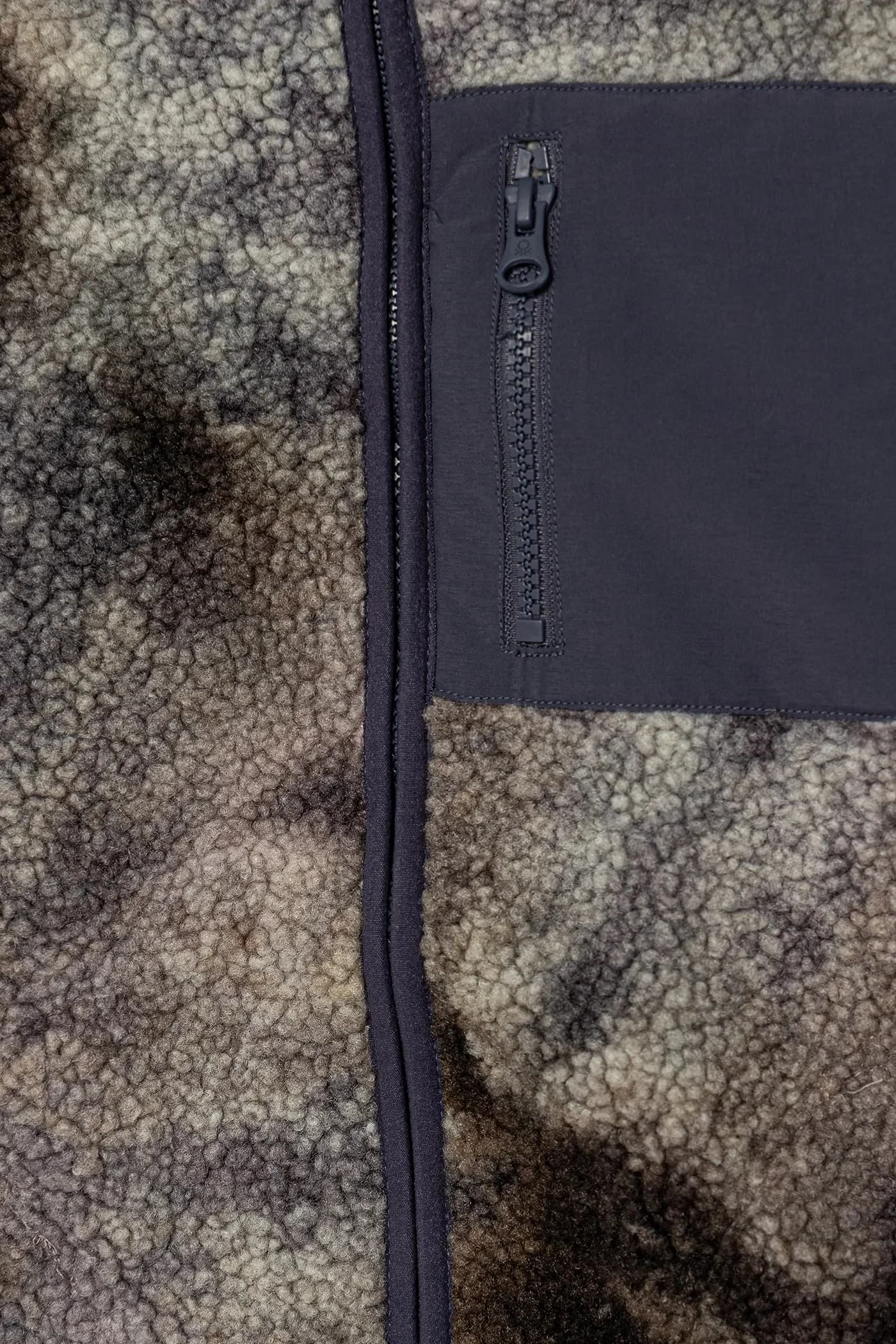 Детская толстовка - фото 3