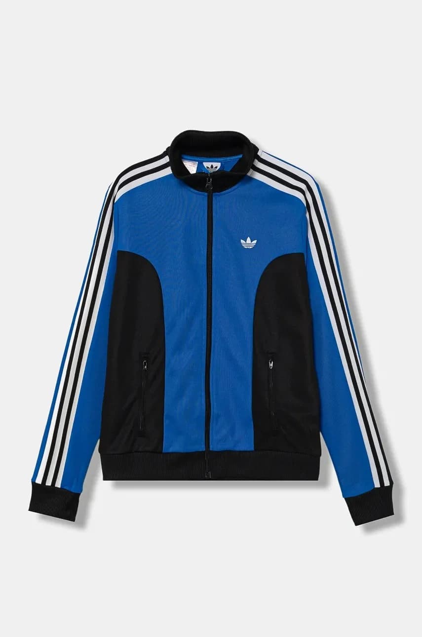 Детская толстовка - фото 2