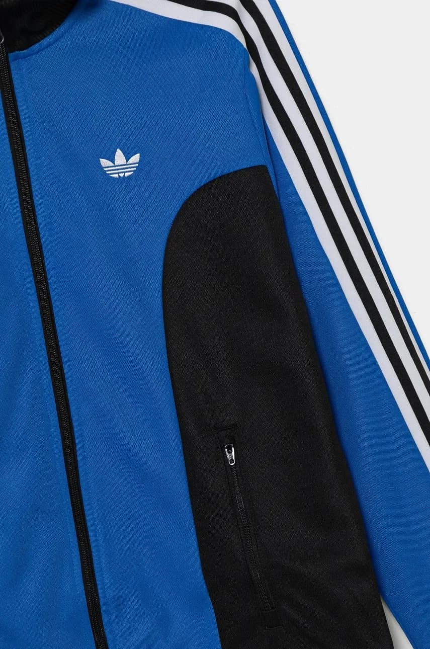 Детская толстовка - фото 4