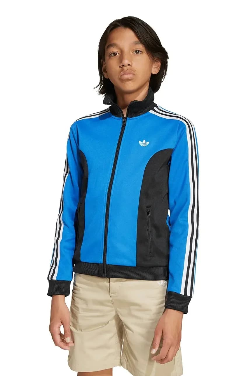 Детская толстовка - фото 6