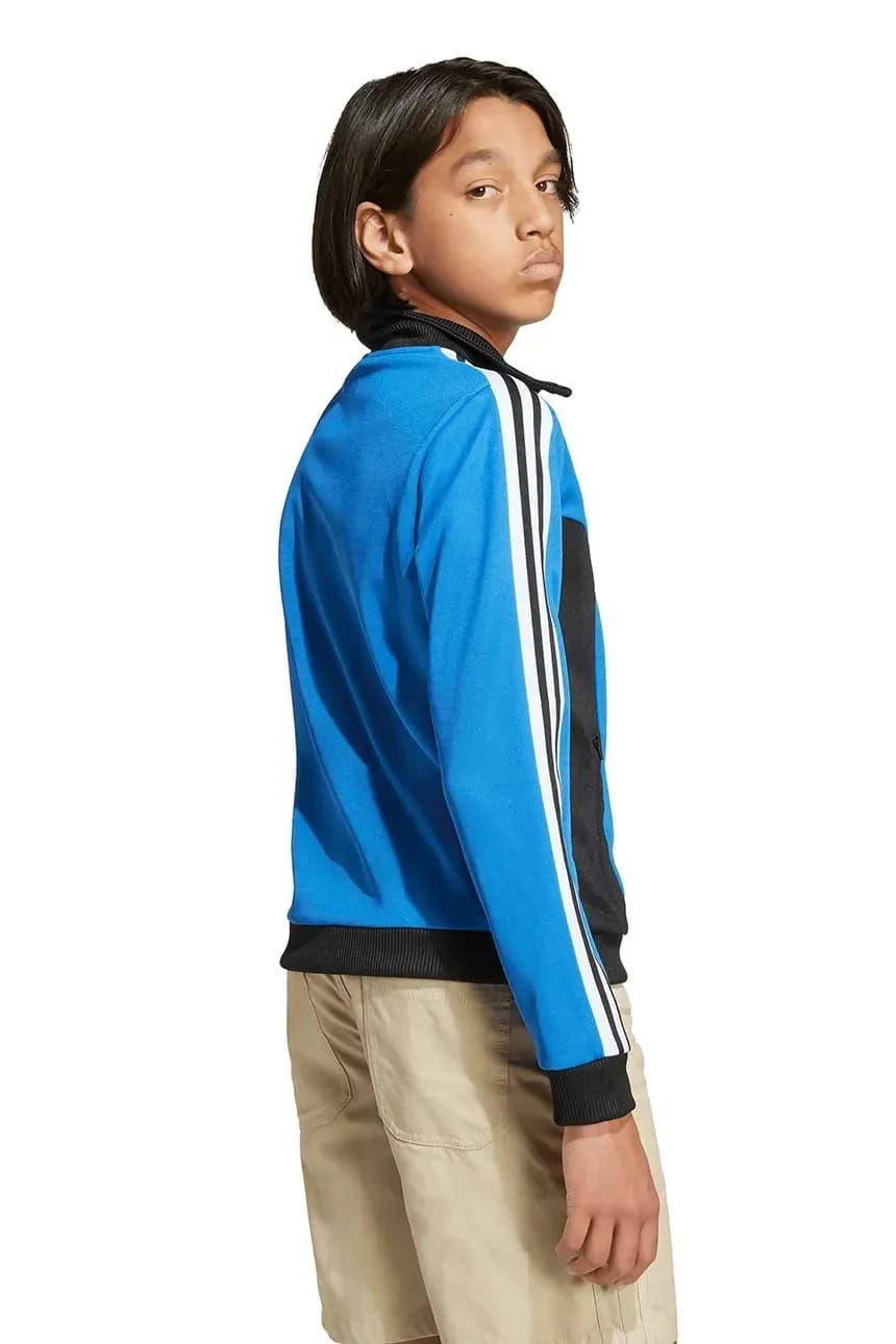 Детская толстовка - фото 7