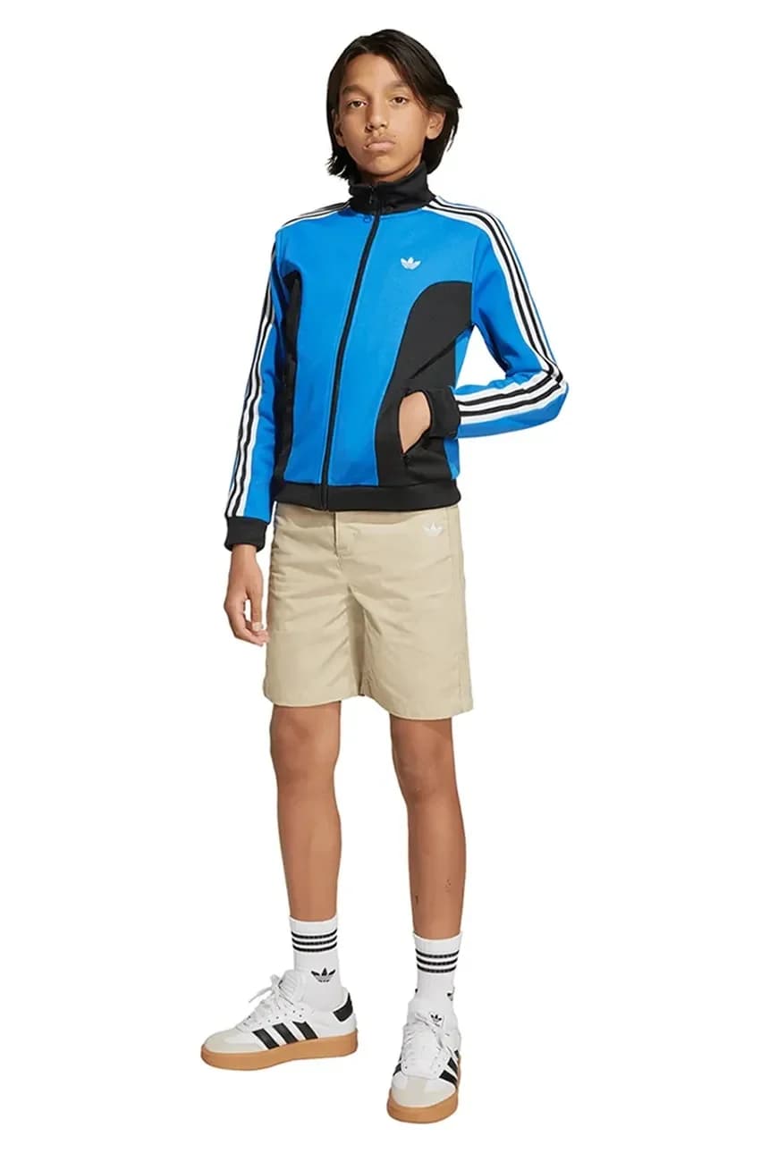 Детская толстовка - фото 8