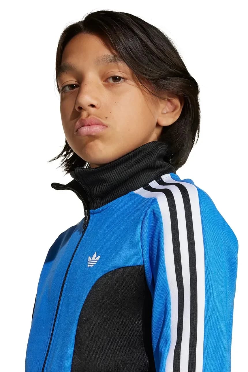 Детская толстовка - фото 10