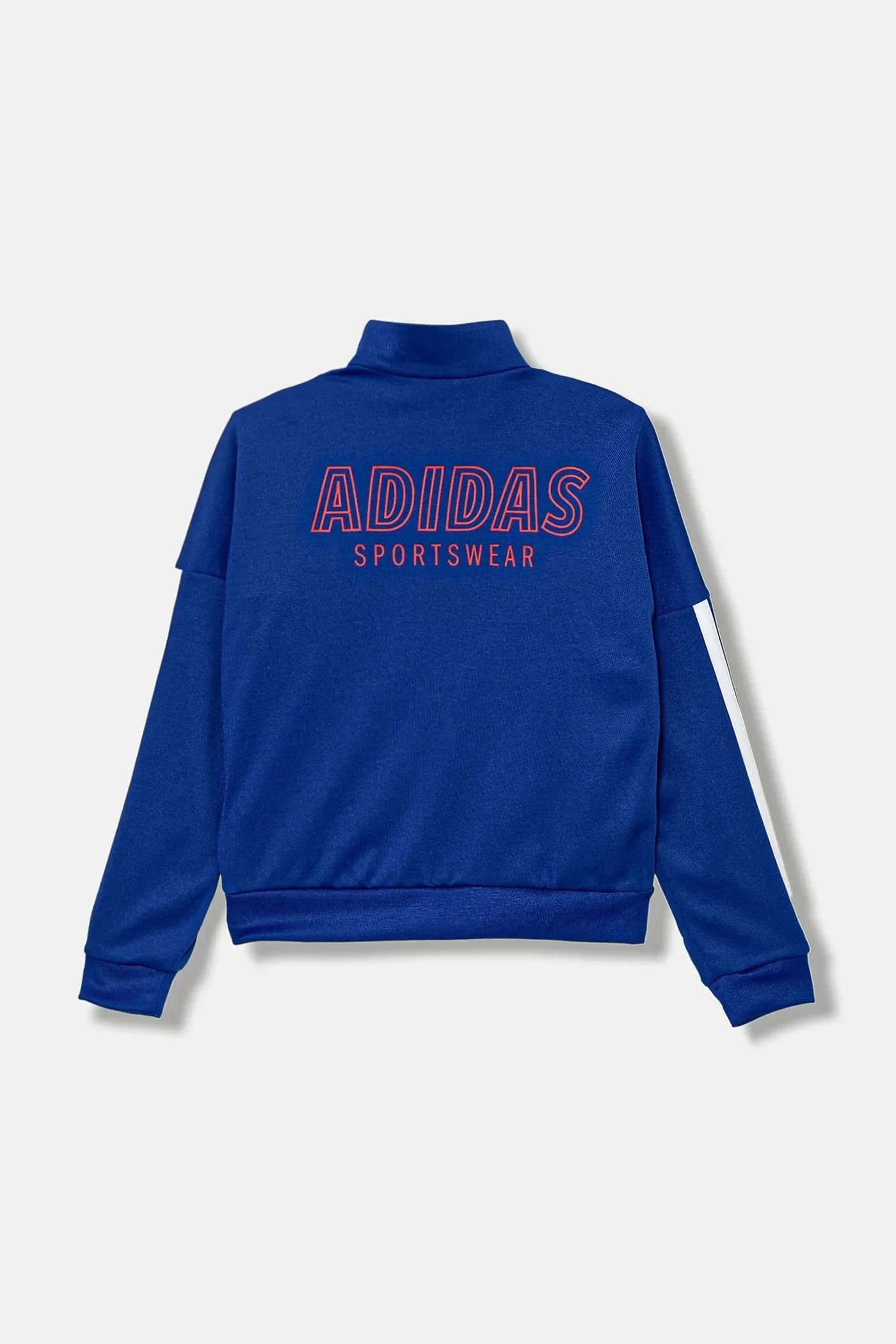 Детская толстовка - фото 3