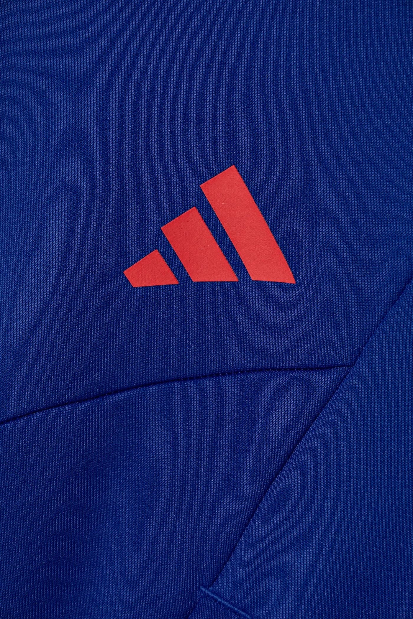 Детская толстовка - фото 4