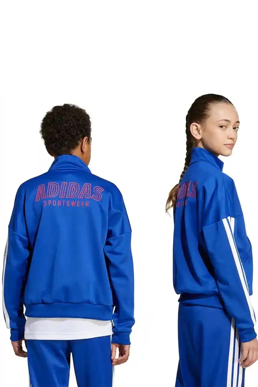 Детская толстовка - фото 5