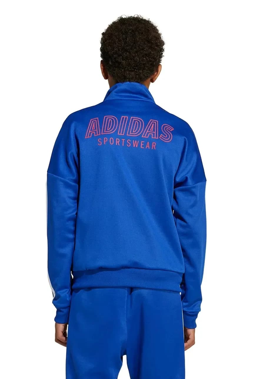 Детская толстовка - фото 7