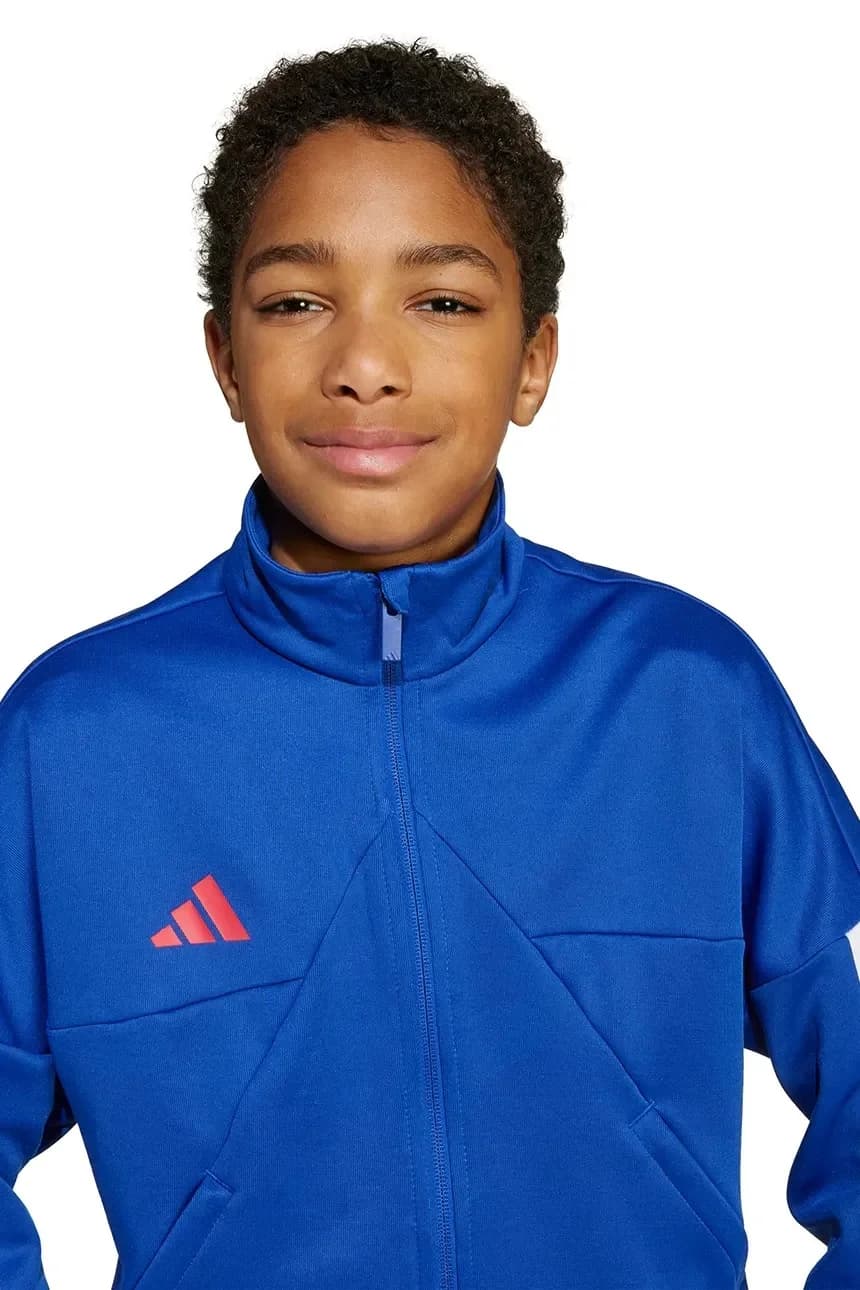 Детская толстовка - фото 9