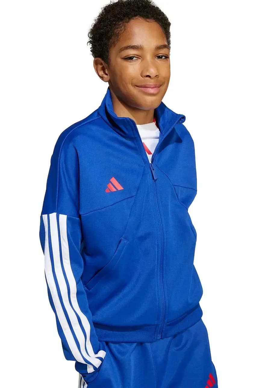 Детская толстовка - фото 10