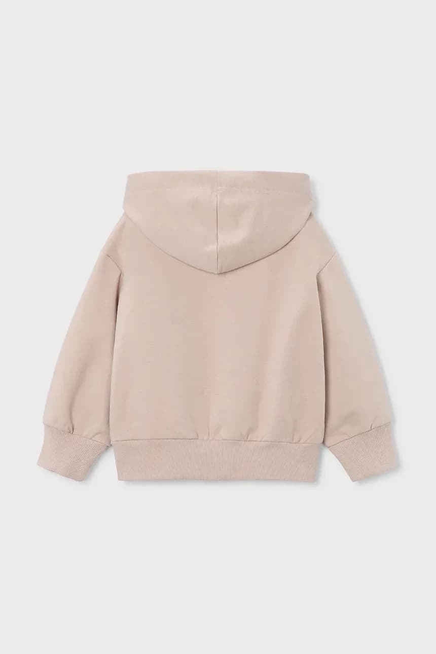 Детская толстовка - фото 2