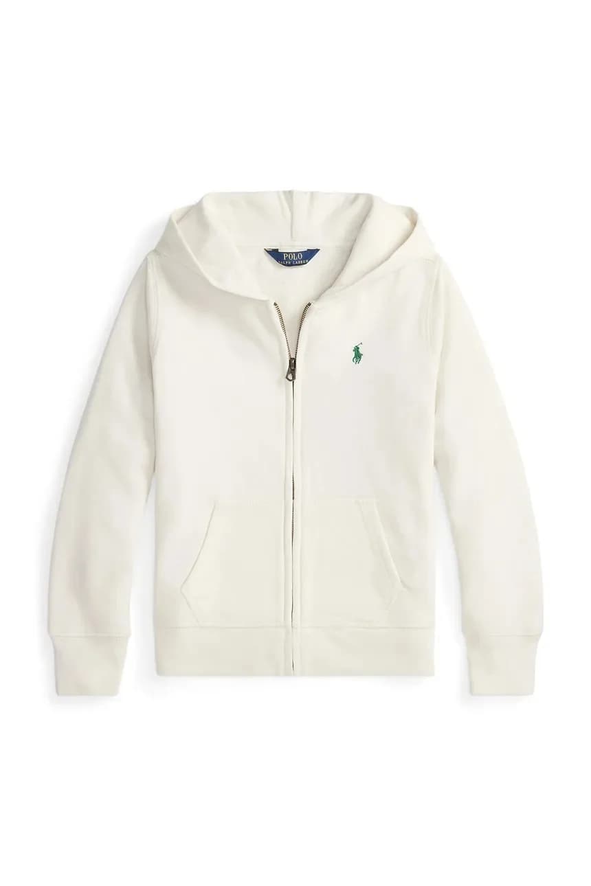 Детская толстовка - фото 2