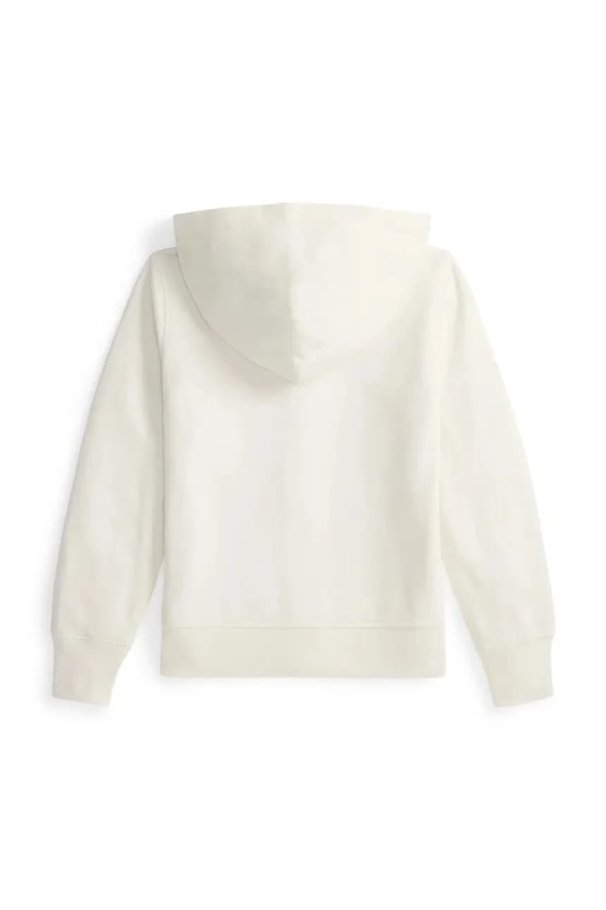 Детская толстовка - фото 3