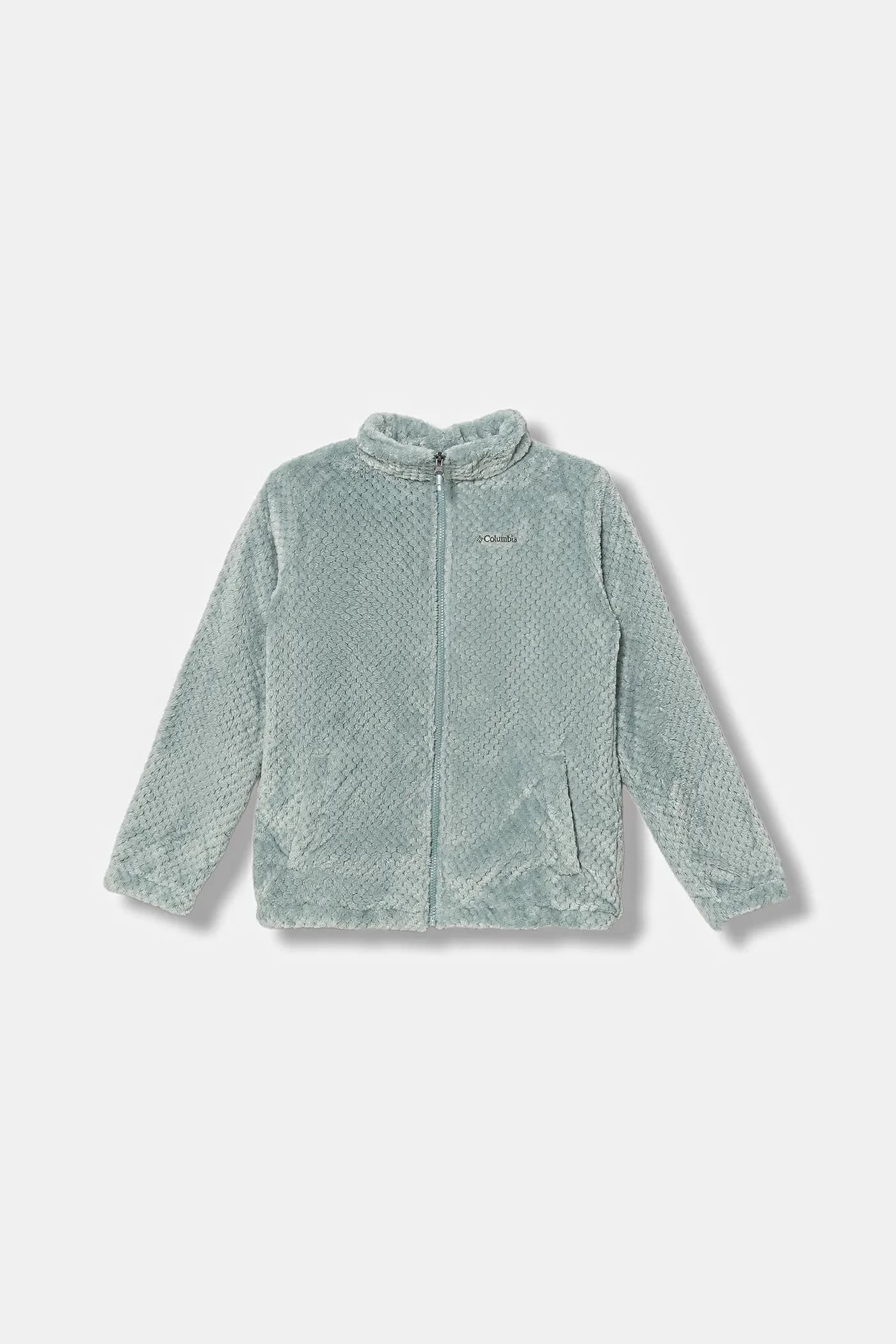 Детская толстовка