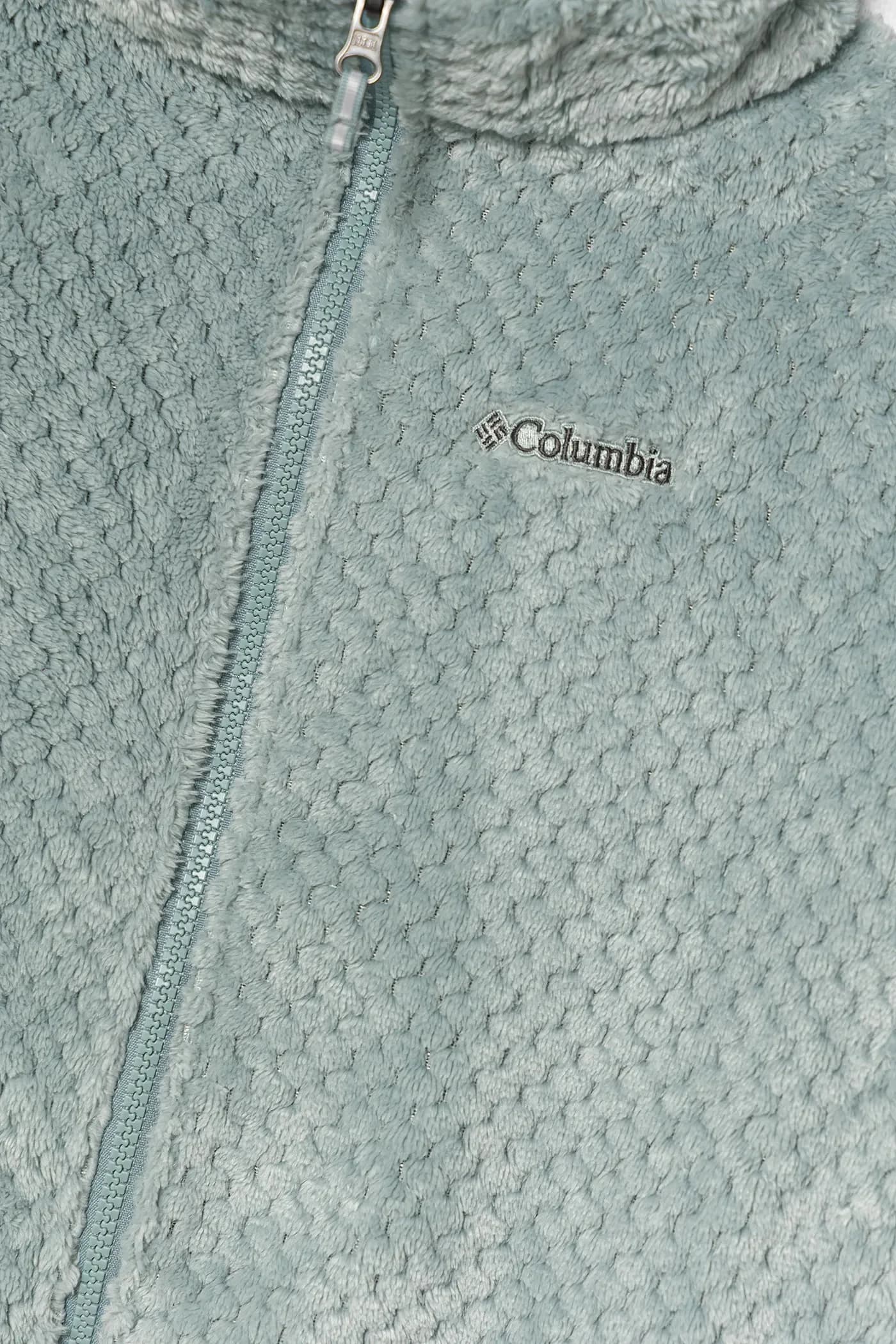 Детская толстовка - фото 3