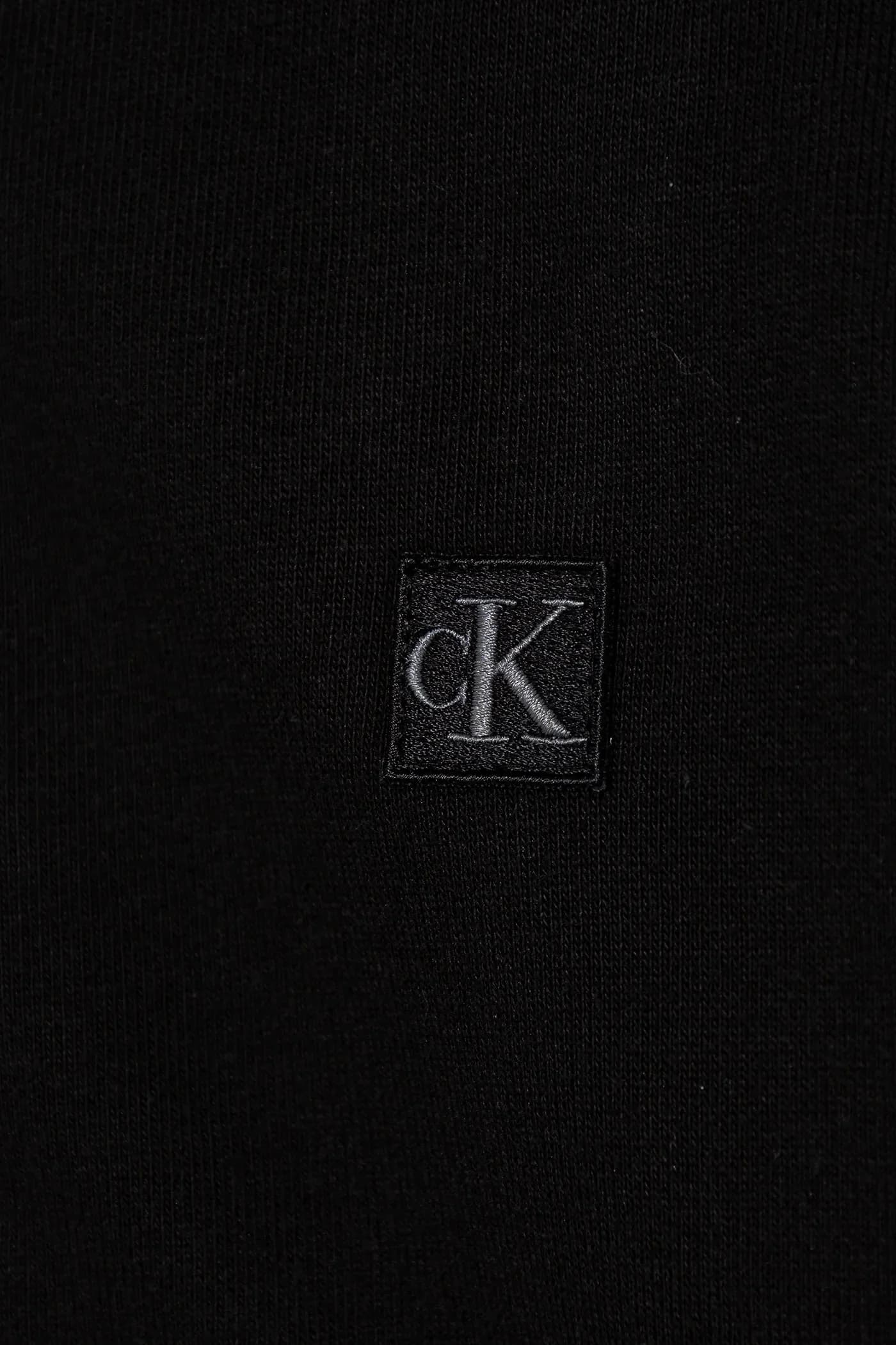 Детская толстовка - фото 3