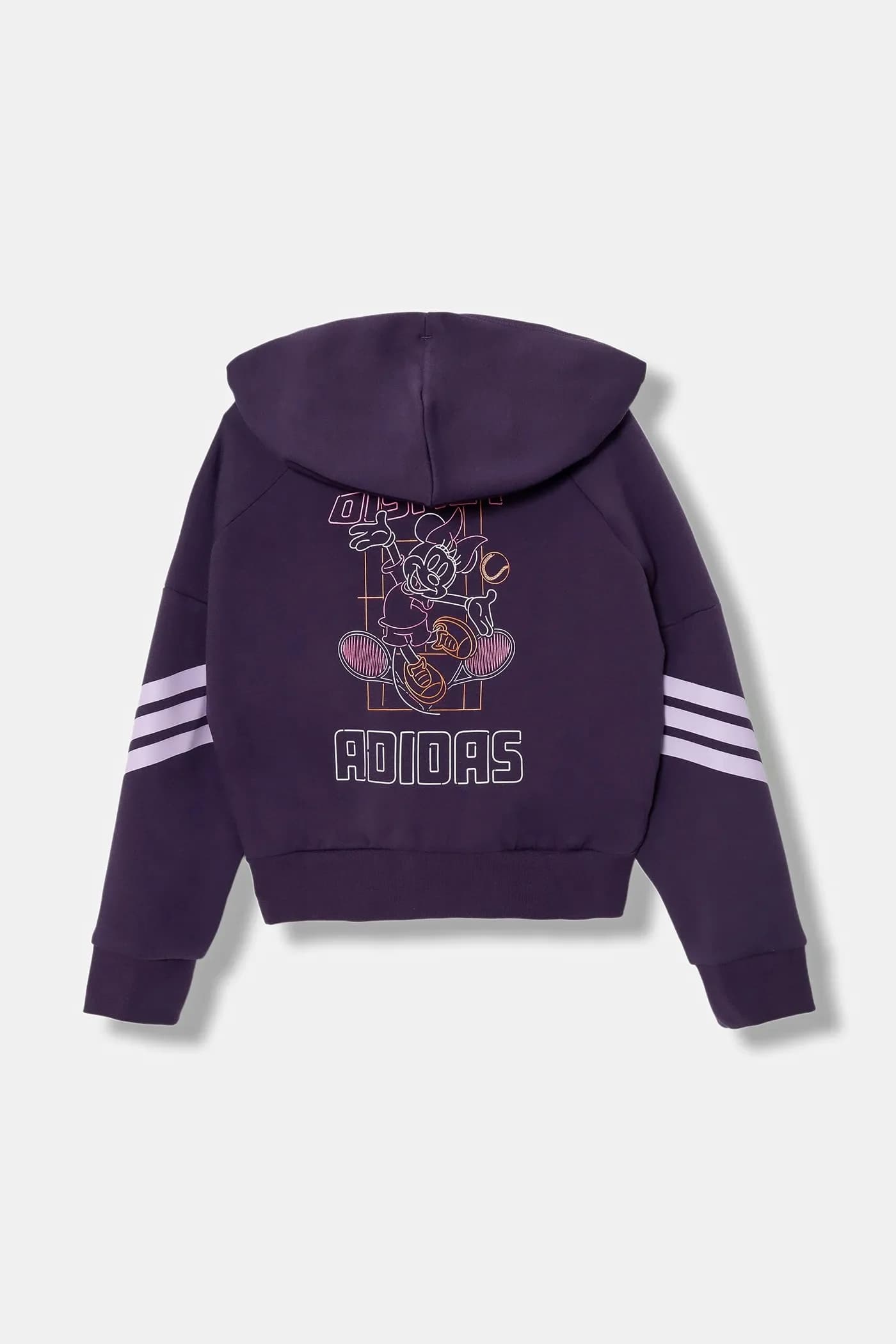 Детская толстовка - фото 3