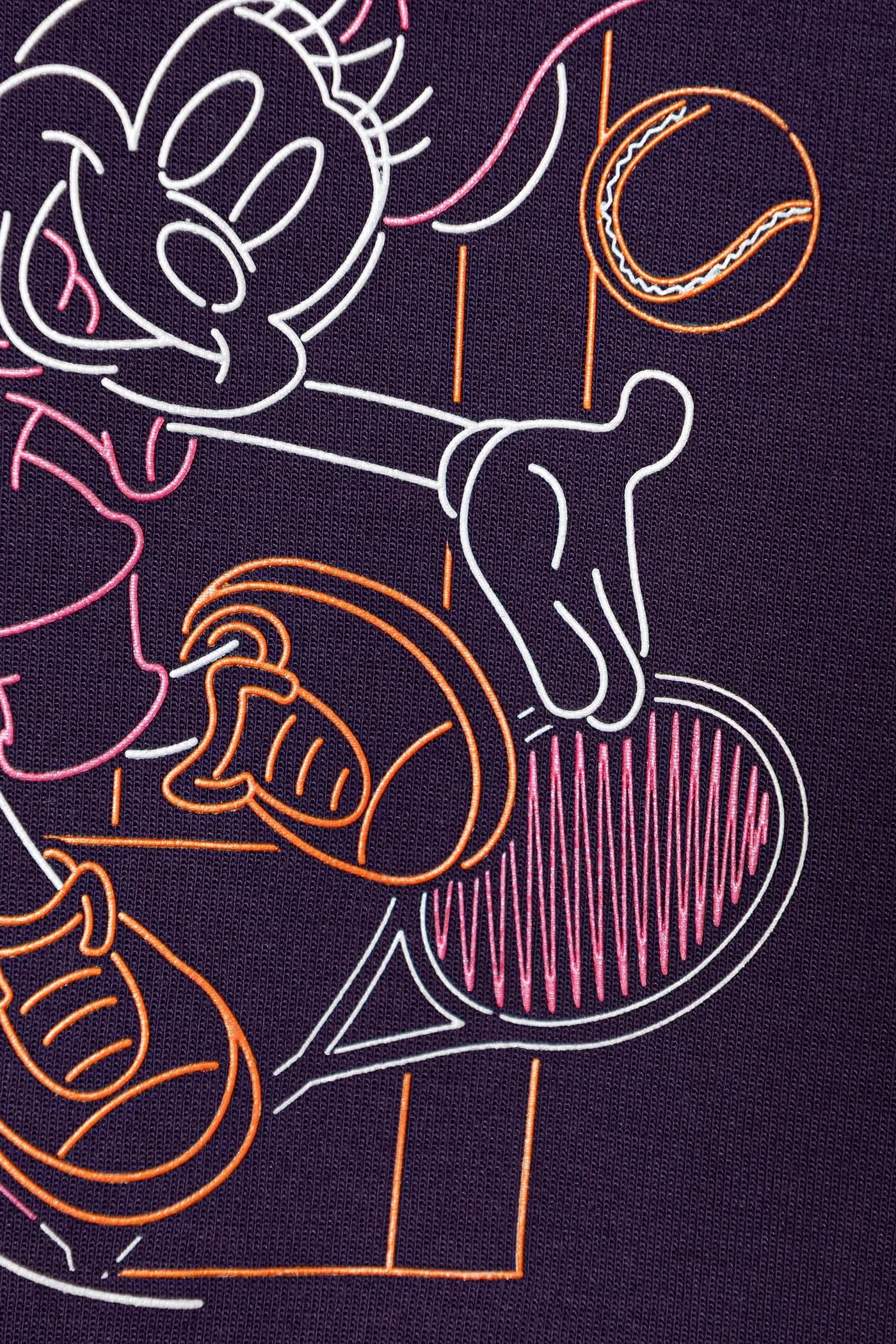 Детская толстовка - фото 4