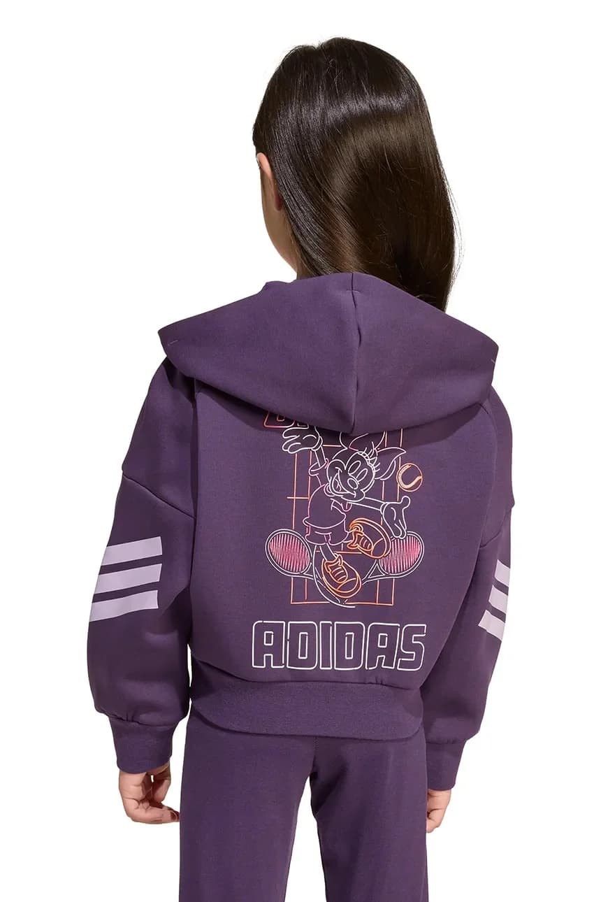 Детская толстовка - фото 5