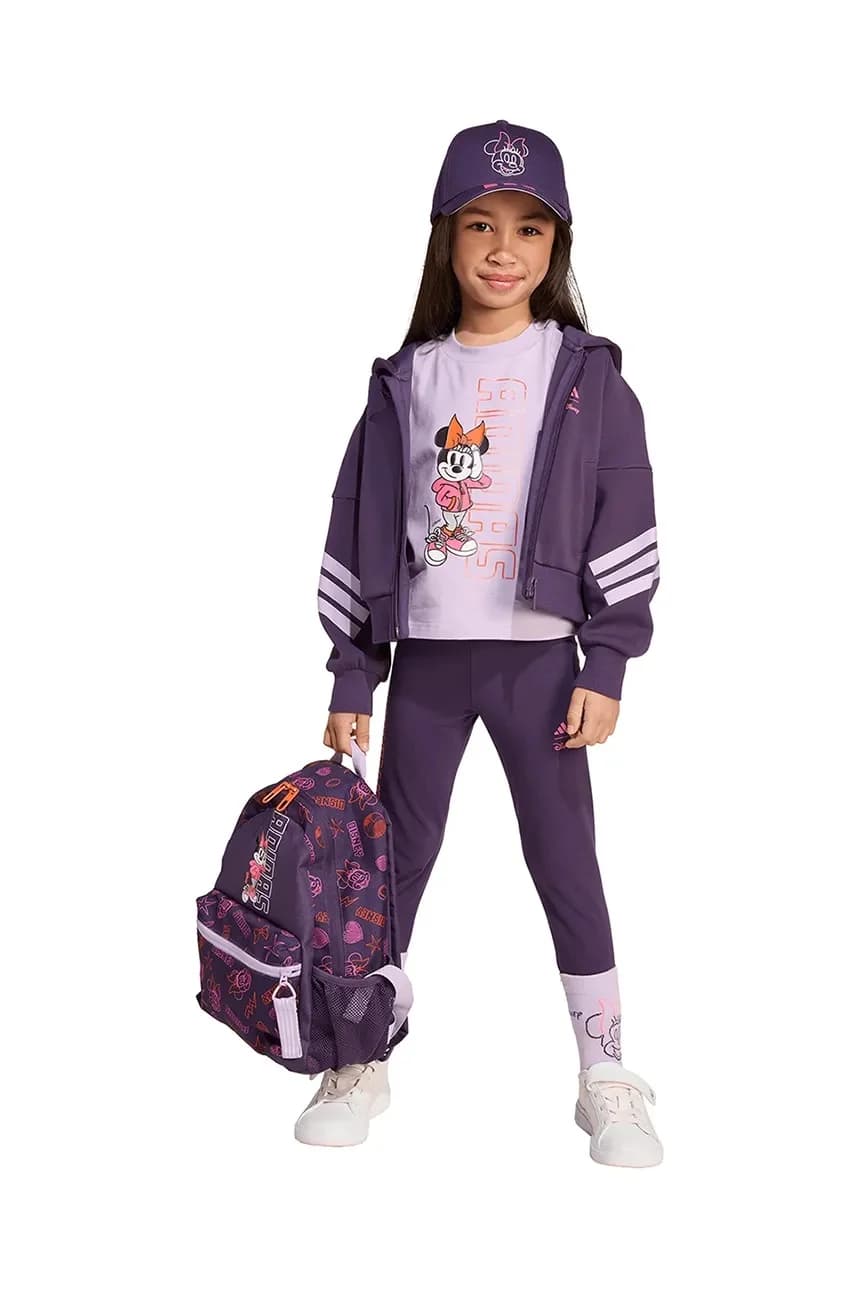 Детская толстовка - фото 6