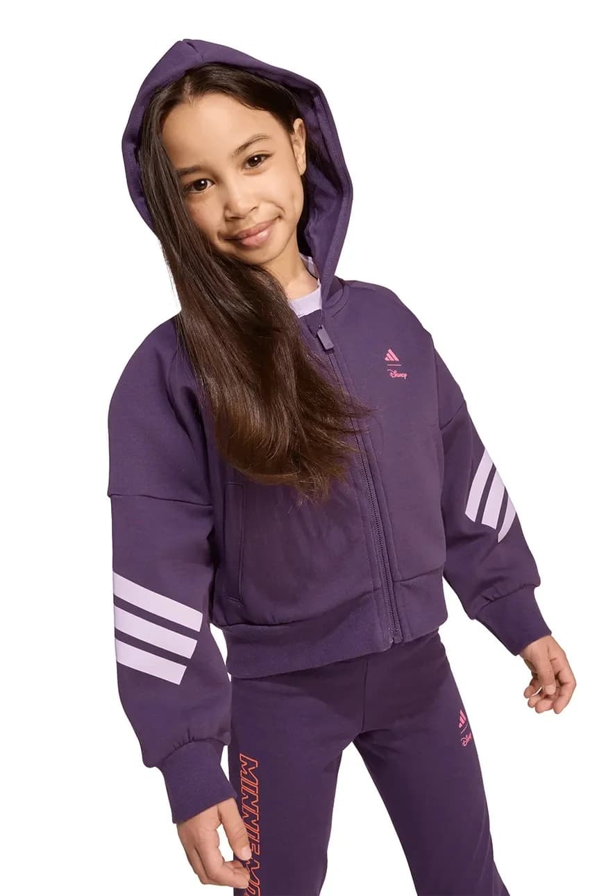 Детская толстовка - фото 7