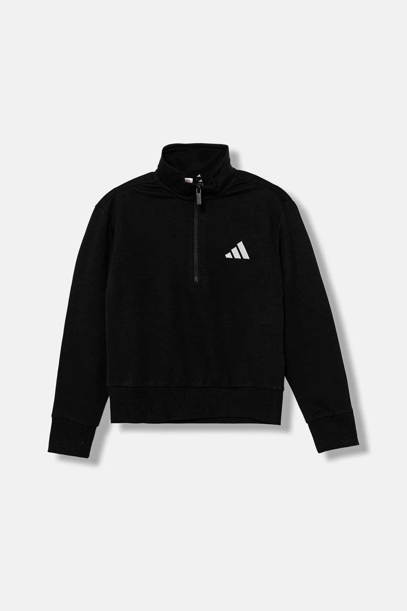 Детская толстовка - фото 2