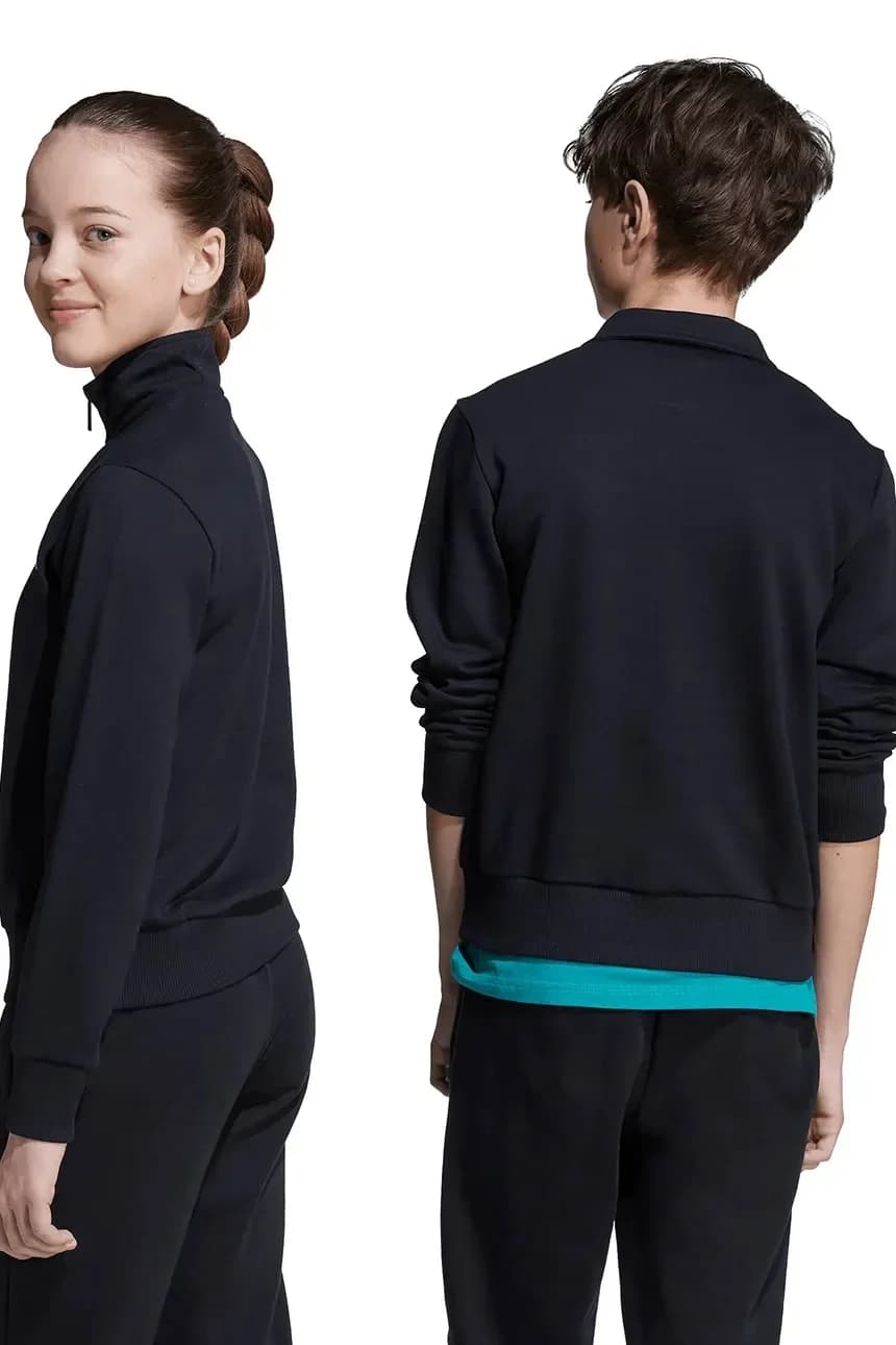 Детская толстовка - фото 5