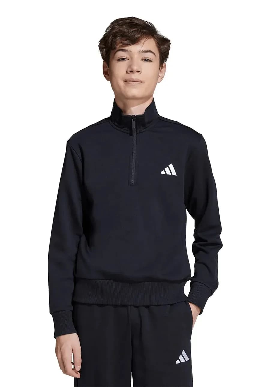 Детская толстовка - фото 6