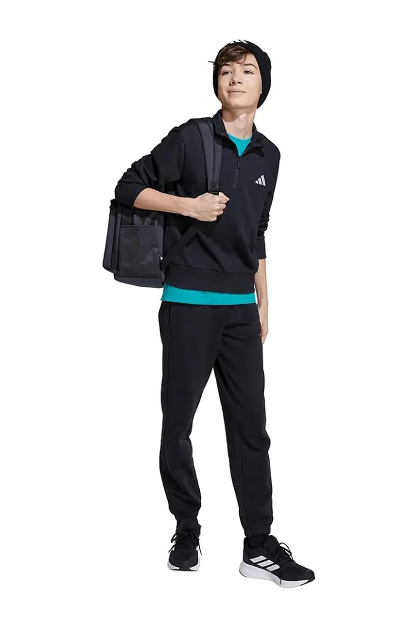 Детская толстовка - фото 8