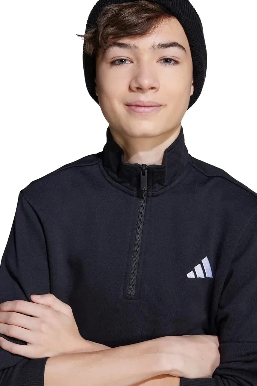 Детская толстовка - фото 9