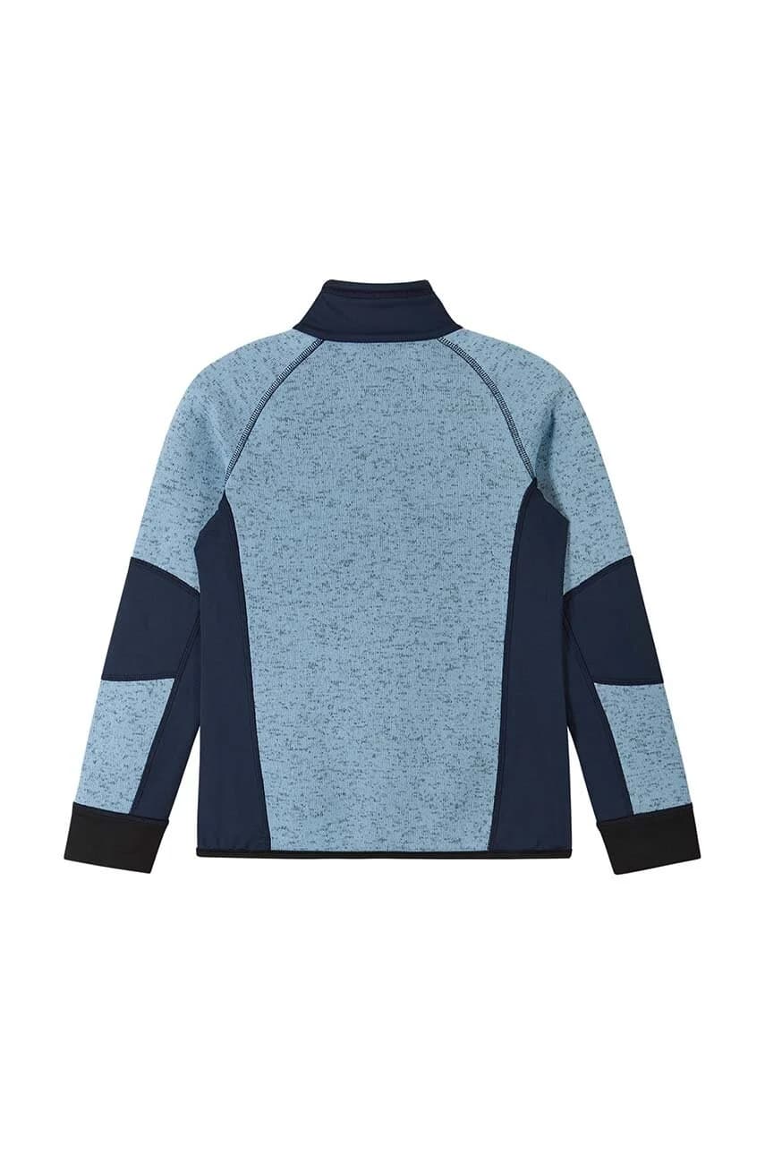 Детская толстовка Laskien - фото 2